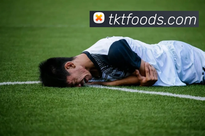 乐鱼体育网站全站App